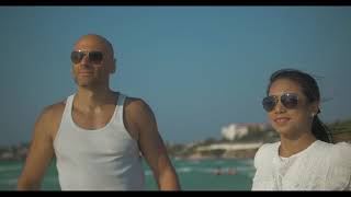 Sezen Aksu Kaç Yıl Geçti Aradan cover by Siti KDİ