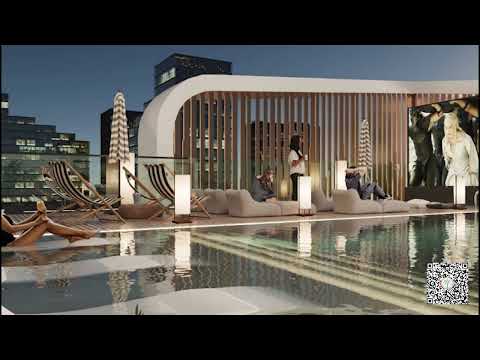 صورة مصغرة لفيديو العقار