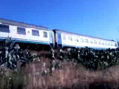 R 3742 Reggio Cal.-Catanzaro Lido 15