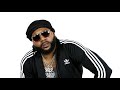 What S The Best Strip Club In Atlanta Money Man Weighs In