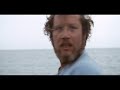 Jaws In Concert Trailer