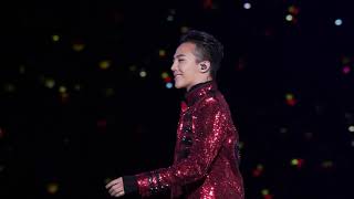 Download lagu BIGBANG - STUPID LIAR (G-DRAGON) [2014~2015 JAPAN DOME TOUR X] mp3