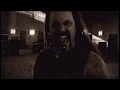 Deicide - Scars of the Crucifix (Official Video)