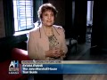 C SPAN S LCV Profile John Marshall Home