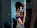 Anupama Parameswaran South Actress Photo Video Status Shorts