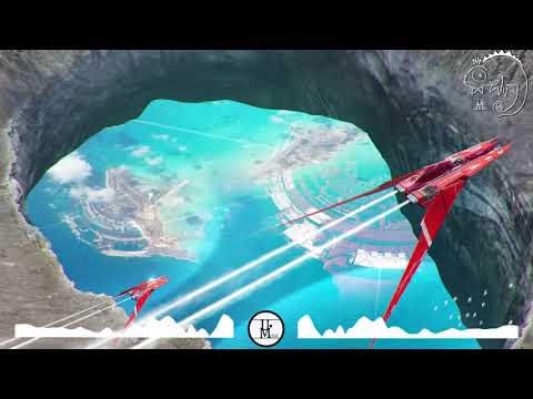 Kick The Habit, Joe Zay - Never Satisfied