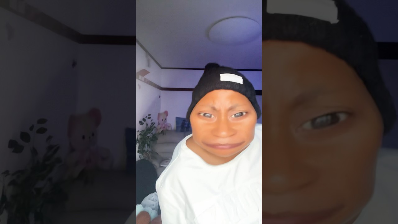 Me 2 minutes after posting #funny #comedy #memes #shortsviral