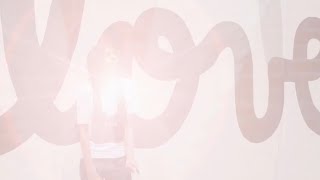 Hurting Me Music Video