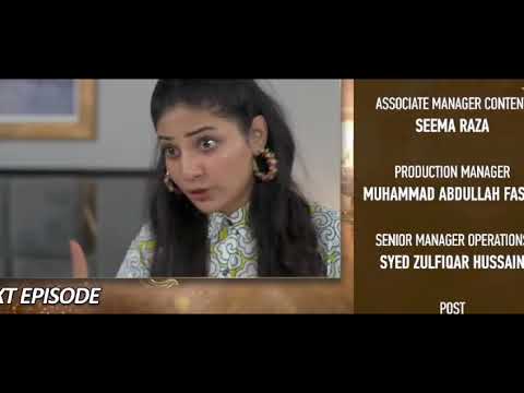 Dao Episode 36 Teaser Review-Dao Episode 36