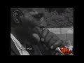 Howlin Wolf - Howlin For My Darling -Festival 1967