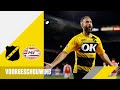 INTERVIEW | Voorbeschouwing op NAC - Jong PSV met Ralf Seuntjens
