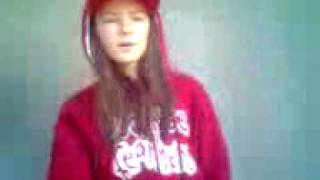 Video Mc.Natis
