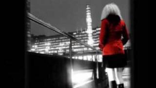 Aм Єη∂є kaηη icн ηur мir sєℓвsт vєrтrauєη ..