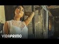 Elysanij - Rota [Official Video]