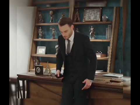 Robot bolat➡romantik bolat😘😂