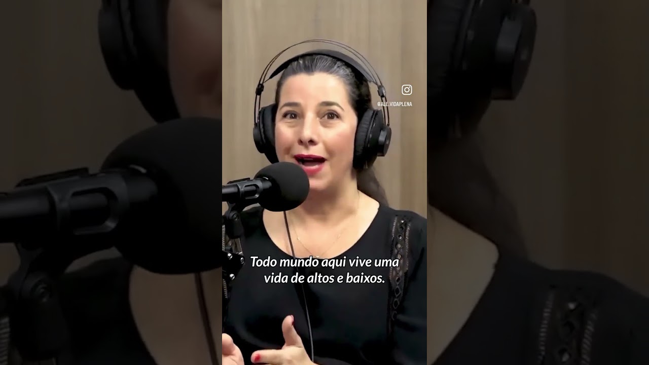 Alessandra Andrade Vieira-2