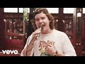 Lukas Graham - You're Not There (REHEARSAL)