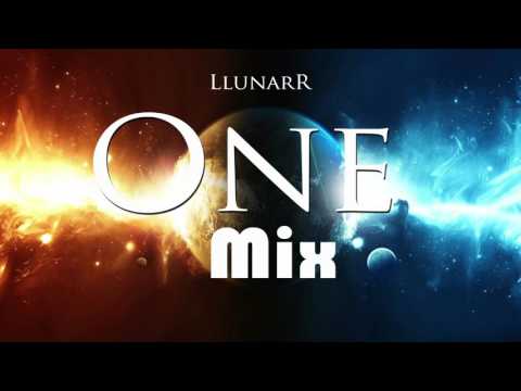 One_Mix