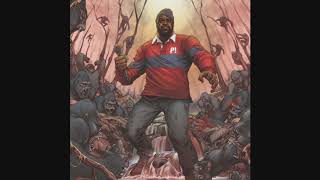 UNDERGROUND HIP HOP MIXTAPE | Tribute to Sean Price