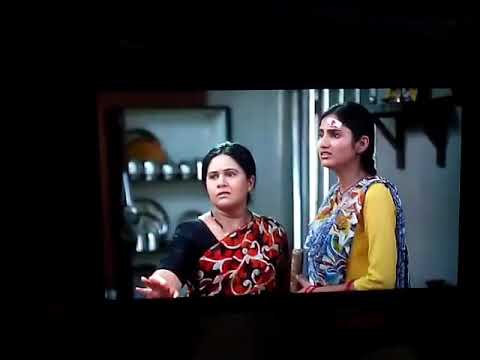 Rahul abarao wakte as villain...