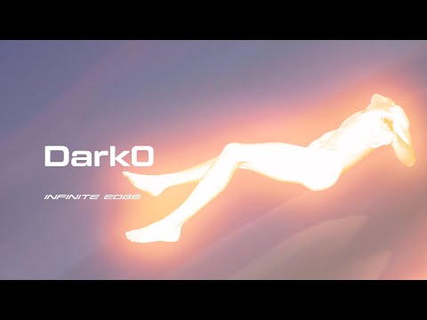 Dark0 // Infinite Edge [YEAR0001]