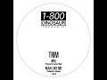 Trim - Man Like Me