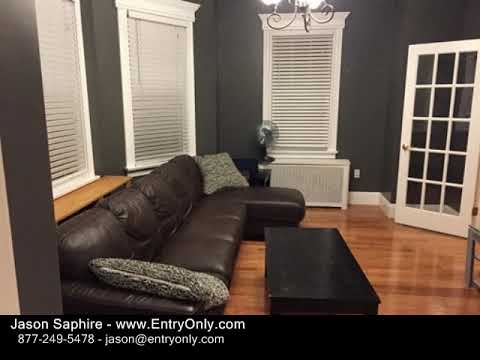 57 Madison Ave, Wakefield MA 01880 - Single Family Home - Real Estate - For Sale -