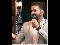 पवन सिंह भगवान बड़ी फुरसत से तोहके बनव