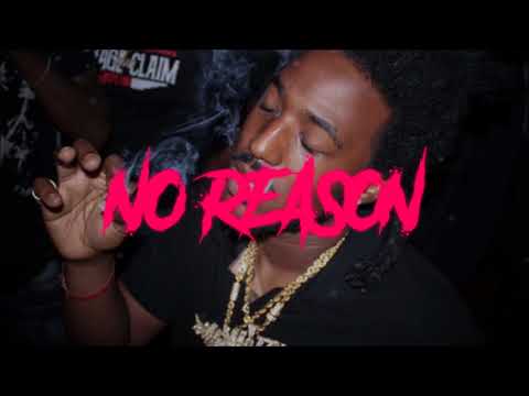 *SOLD* Mozzy Type Beat 2018 - No Reason
