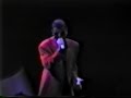 George Michael ( VICTIMS-cover Boy George ...