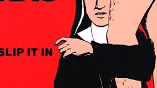 Black Flag - Rat&#39;s Eyes