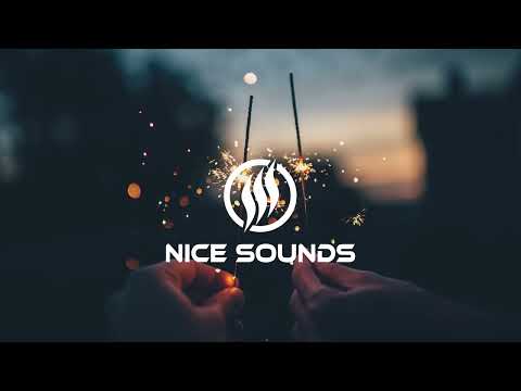 DJ JEDY - Go Back in Time