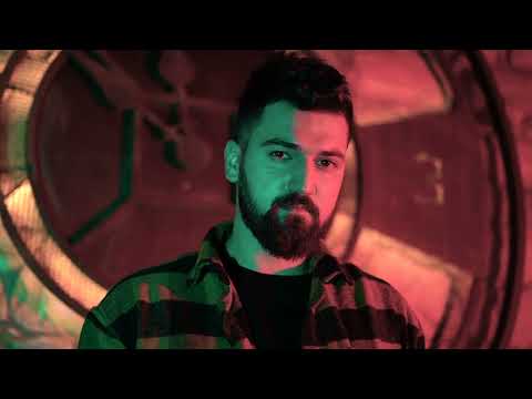 Fidel Aslan - Bı Xatıre Te (Official HD Klip)