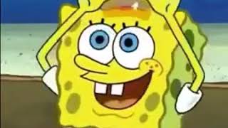Download lagu Spongebob goblok bilang bacot hahahaha mp3