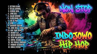 Download lagu PLAYLIST HIPHOP INDONESIA TERBAIK | MIX AI 2026 | INDOJOWO HIPHOP mp3 Download lagu PLAYLIST HIPHOP INDONESIA TERBAIK | MIX AI 2026 | INDOJOWO HIPHOP mp3