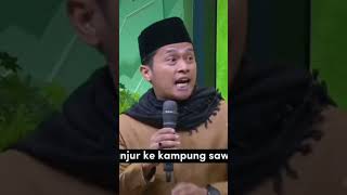 Download lagu pantun lagu #ustadz #cikini mp3