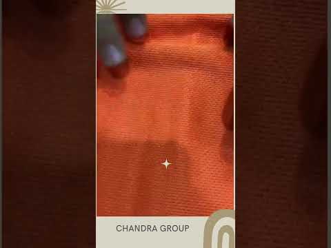 Micro Spun Nirmal Knit Fabric