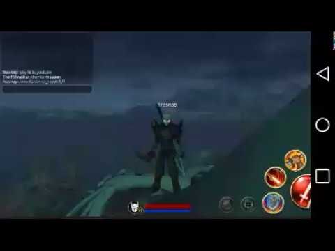 How to get a black sword,skyther,axe/how to get a sword,skyther,axe cape in aq3d