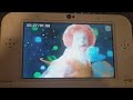 The Wacky Adventures Of Ronald McDonald Theme Song Cover Song By Me
