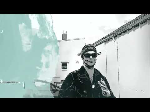 LORD PUSSWHIP - NOPE! (PROD. CXRPSE)