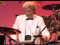 Pete Escovedo - Mister E. - 5/29/1989 - Gift Center (Official)