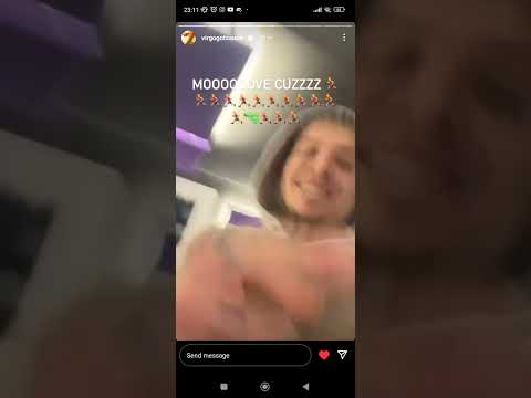 V:RGO "Butam" (unreleased) prod.V:RGO