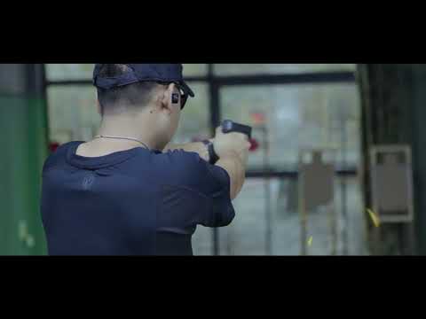 nitecore představuje sluchátka NE20