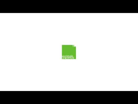 Video Reward Multiplier MT4 Mini