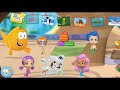 Bubble Guppies Fire Rescue Dragon Full Bubble Guppies Fire Pup Game Walkthrough