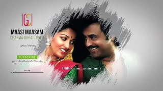 Download lagu MAASI MAASAM AALALNA PONNU REMIX SONG USE HEADPHONES ༒Dj••அளப்பர࿐😈   mp3 Download lagu MAASI MAASAM AALALNA PONNU REMIX SONG USE HEADPHONES ༒Dj••அளப்பர࿐😈   mp3