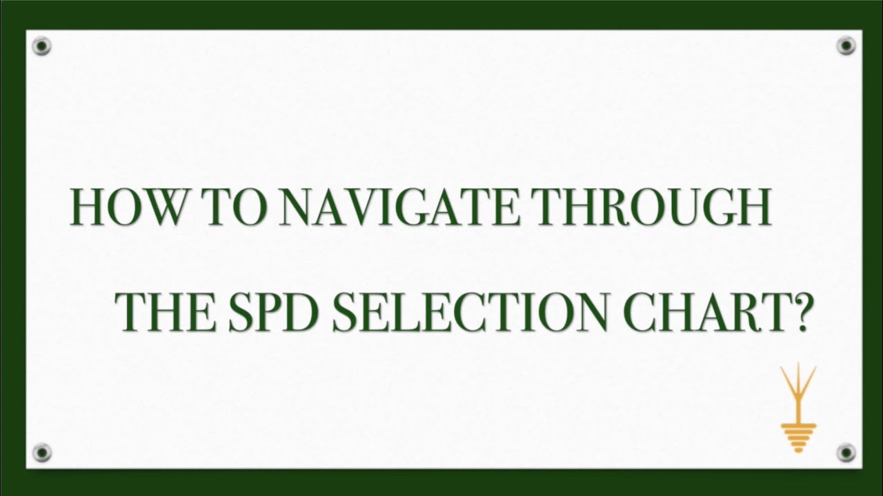 Navigating through the Kingsmill Industries 18th Edition Surge Protection Device Product Selector