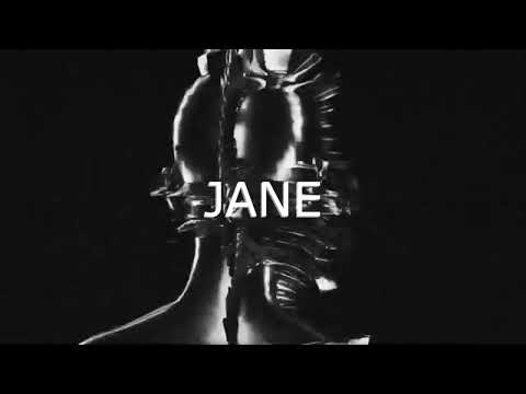 Niel killah X Christian Jets - JANE