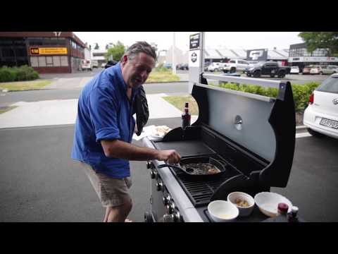 download lagu mp3 mp4 Bergamot Curd, download lagu Bergamot Curd gratis, unduh video klip Bergamot Curd