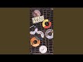 Little Anna Mae - Muddy Waters - Topic Little Anna Mae